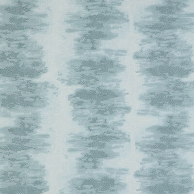 KRAVET FABRICS-5005.15.0