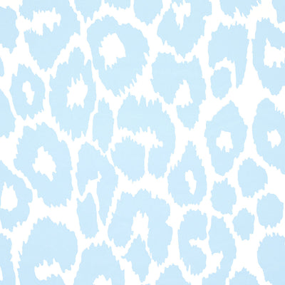 SCHUMACHER WALLCOVERING -ICONIC LEOPARD-5007014