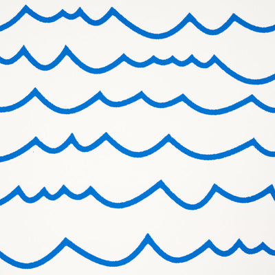 SCHUMACHER WALLCOVERING -WAVES-5007462