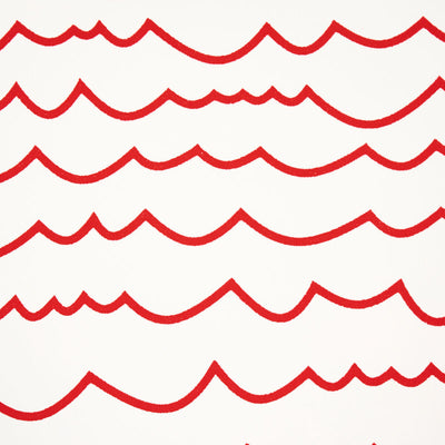SCHUMACHER WALLCOVERING -WAVES-5007463