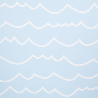 SCHUMACHER WALLCOVERING -WAVES-5007464