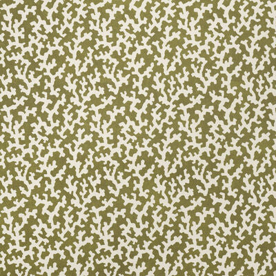 Schumacher Wallcovering -FOLLY-5008008