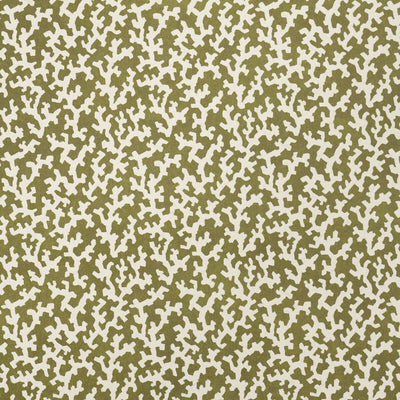 SCHUMACHER WALLCOVERING -FOLLY-5008008