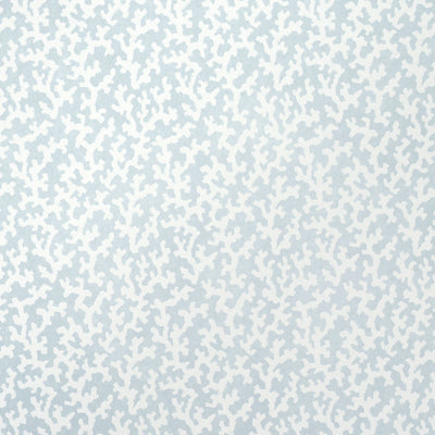 SCHUMACHER WALLCOVERING -FOLLY-5008009