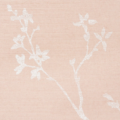 SCHUMACHER WALLCOVERING -TWIGGY SISAL-5008294