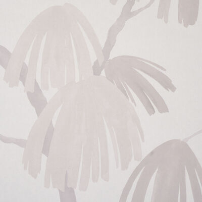 Schumacher Wallcovering -WEEPING PINE-5008333