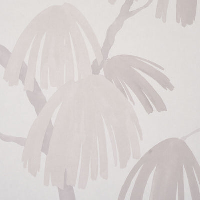 SCHUMACHER WALLCOVERING -WEEPING PINE-5008333