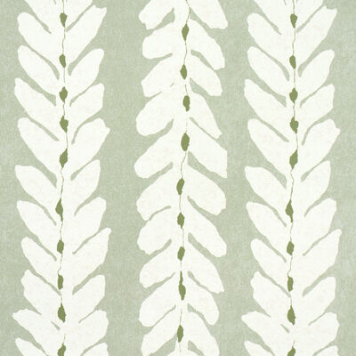 Schumacher Wallcovering -WOODPERRY-5008793