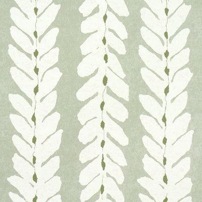 SCHUMACHER WALLCOVERING -WOODPERRY-5008793
