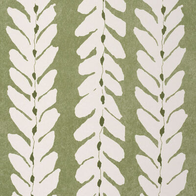Schumacher Wallcovering -WOODPERRY-5008794