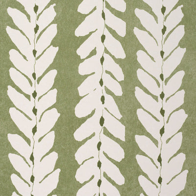 SCHUMACHER WALLCOVERING -WOODPERRY-5008794