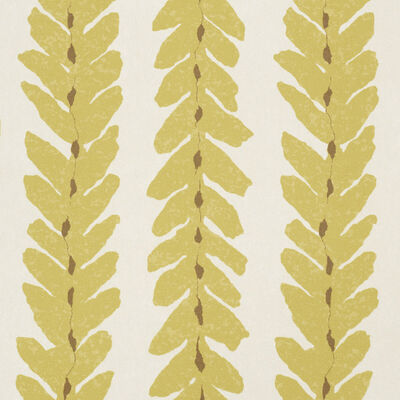 Schumacher Wallcovering -WOODPERRY-5008795
