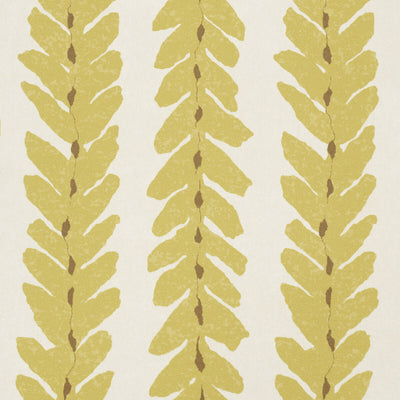 SCHUMACHER WALLCOVERING -WOODPERRY-5008795