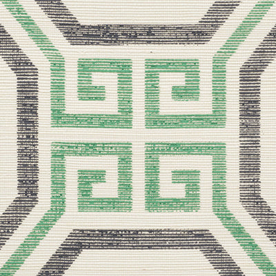 SCHUMACHER WALLCOVERING -OCTAVIA SISAL-5008934