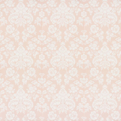Schumacher Wallcovering -SIMONE DAMASK-5009611