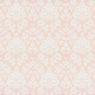 SCHUMACHER WALLCOVERING -SIMONE DAMASK-5009611