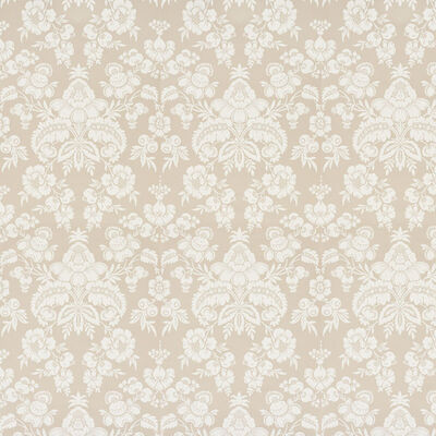 Schumacher Wallcovering -SIMONE DAMASK-5009612