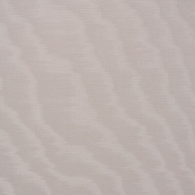 Schumacher Wallcovering -MOIRE WALLCOVERING-5009674