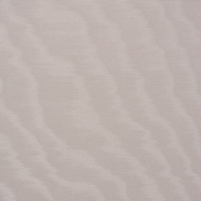SCHUMACHER WALLCOVERING -MOIRE WALLCOVERING-5009674