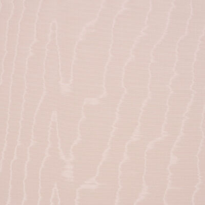 Schumacher Wallcovering -MOIRE WALLCOVERING-5009675