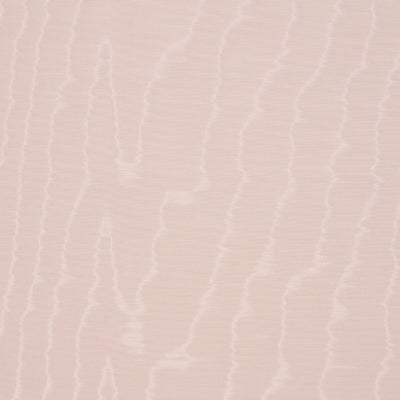 SCHUMACHER WALLCOVERING -MOIRE WALLCOVERING-5009675