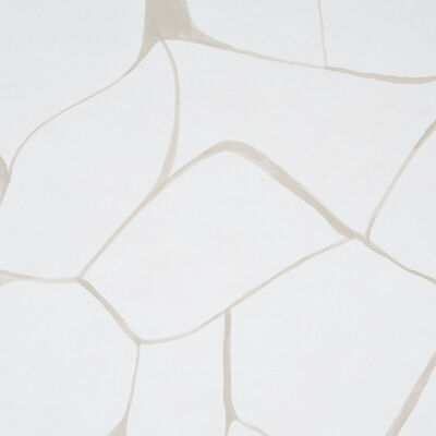 Schumacher Wallcovering -FILIGREE-5009701