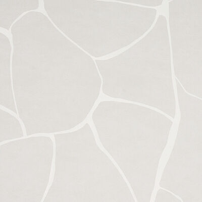 Schumacher Wallcovering -FILIGREE-5009702