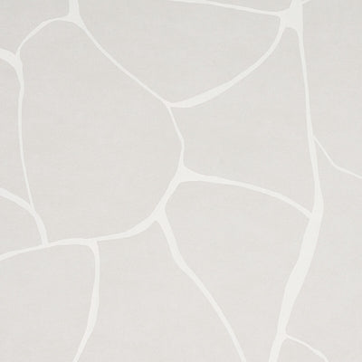 SCHUMACHER WALLCOVERING -FILIGREE-5009702