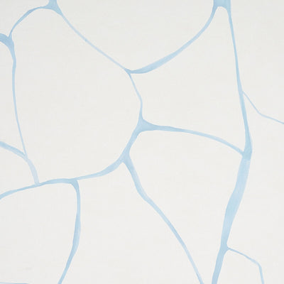SCHUMACHER WALLCOVERING -FILIGREE-5009703