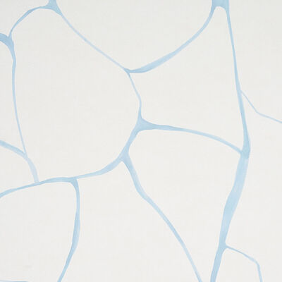 Schumacher Wallcovering -FILIGREE-5009703