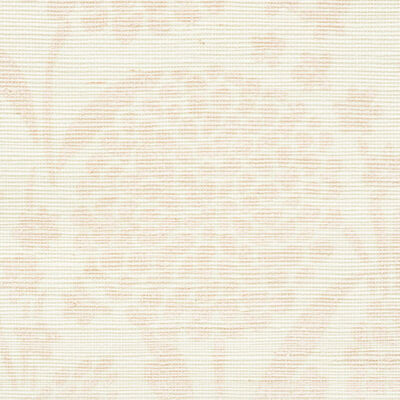 Schumacher Wallcovering -CHRYSANTHEMUM SISAL-5009781