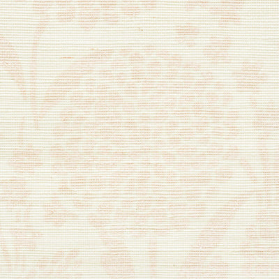 SCHUMACHER WALLCOVERING -CHRYSANTHEMUM SISAL-5009781