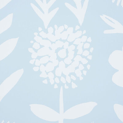 Schumacher Wallcovering -WILD THINGS-5009812