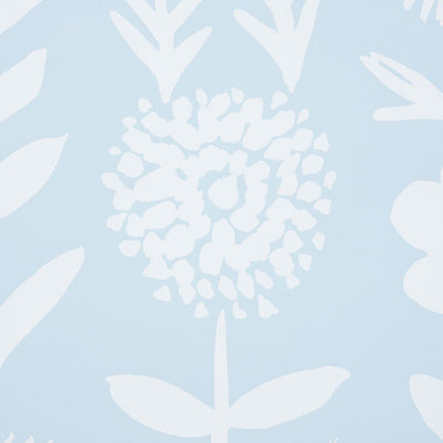 SCHUMACHER WALLCOVERING -WILD THINGS-5009812