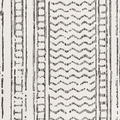 SCHUMACHER WALLCOVERING -MOHAVE-5009840