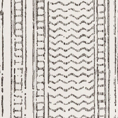 Schumacher Wallcovering -MOHAVE-5009840