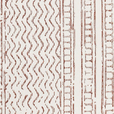 Schumacher Wallcovering -MOHAVE-5009841
