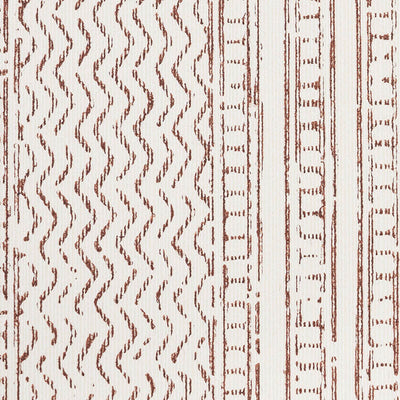 SCHUMACHER WALLCOVERING -MOHAVE-5009841
