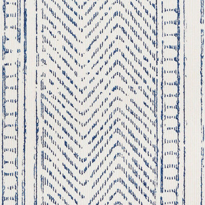 Schumacher Wallcovering -MOHAVE-5009842