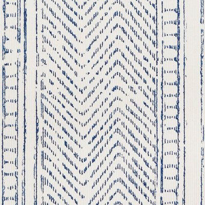 SCHUMACHER WALLCOVERING -MOHAVE-5009842