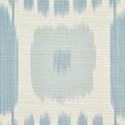 Schumacher Wallcovering -KANDIRA-5009850