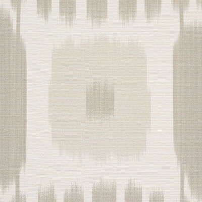 Schumacher Wallcovering -KANDIRA-5009851