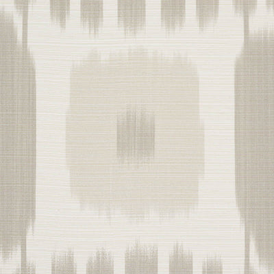 SCHUMACHER WALLCOVERING -KANDIRA-5009851
