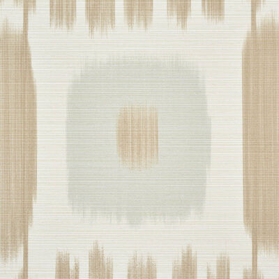 Schumacher Wallcovering -KANDIRA-5009852