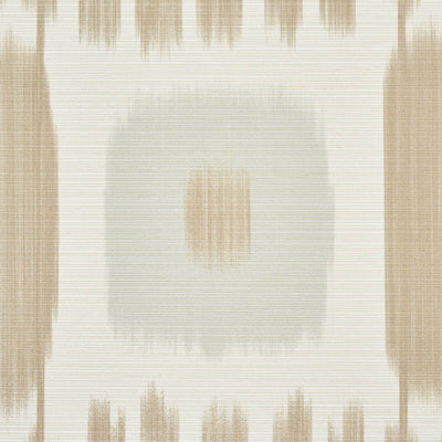 SCHUMACHER WALLCOVERING -KANDIRA-5009852