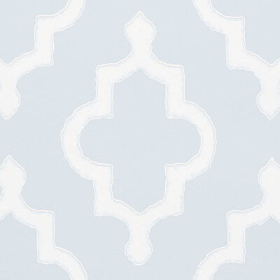 Schumacher Wallcovering -JAKE-5009860