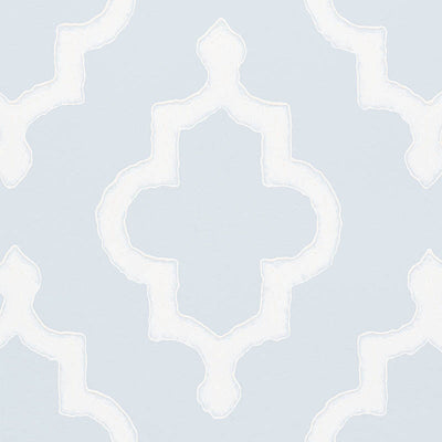 SCHUMACHER WALLCOVERING -JAKE-5009860