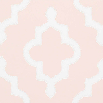 SCHUMACHER WALLCOVERING -JAKE-5009861