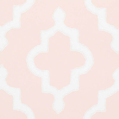 Schumacher Wallcovering -JAKE-5009861