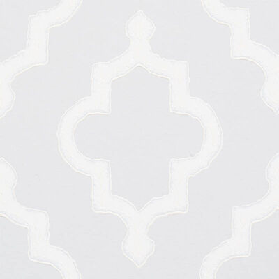 Schumacher Wallcovering -JAKE-5009862